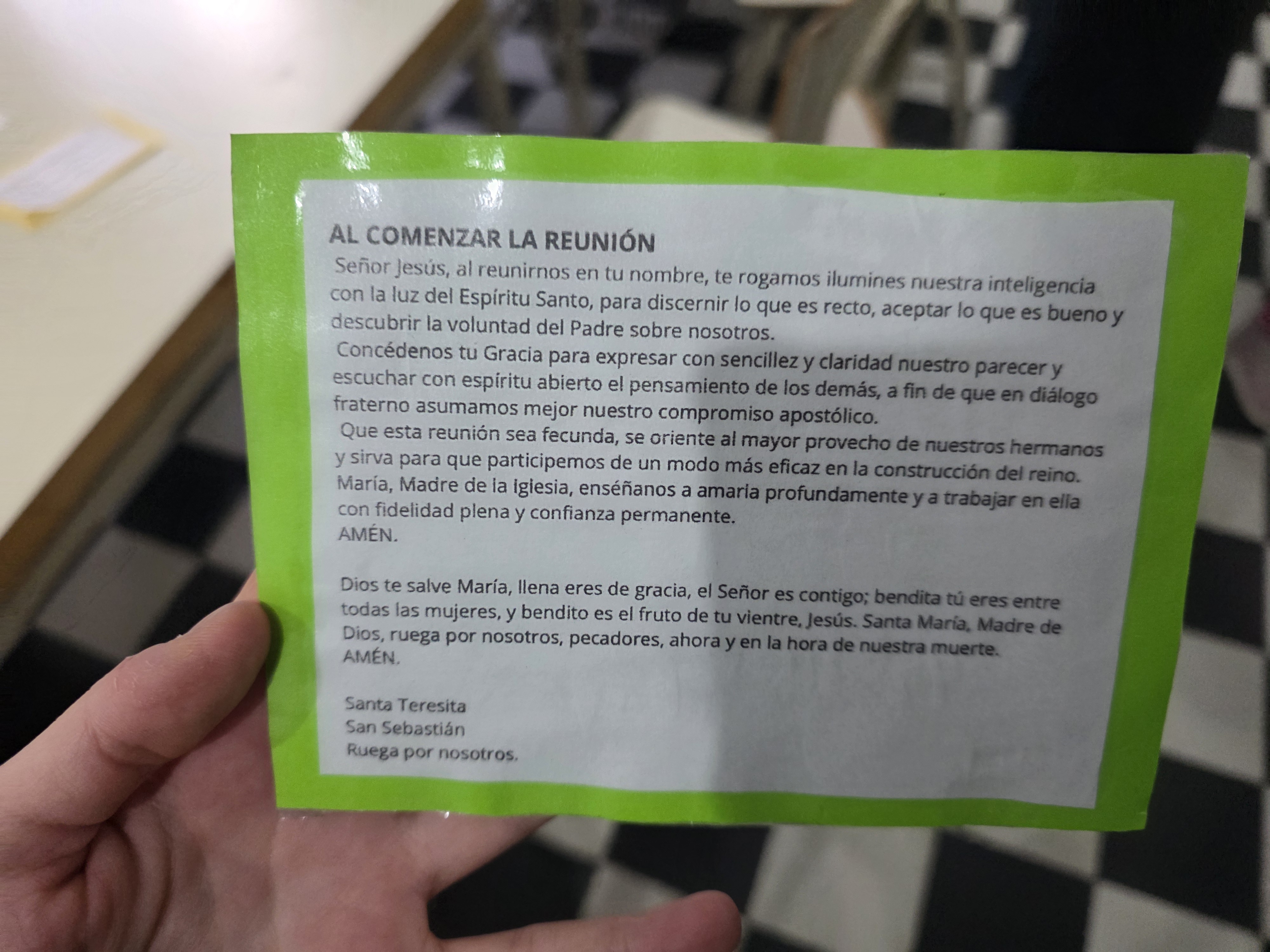 Foto 5 de la galería