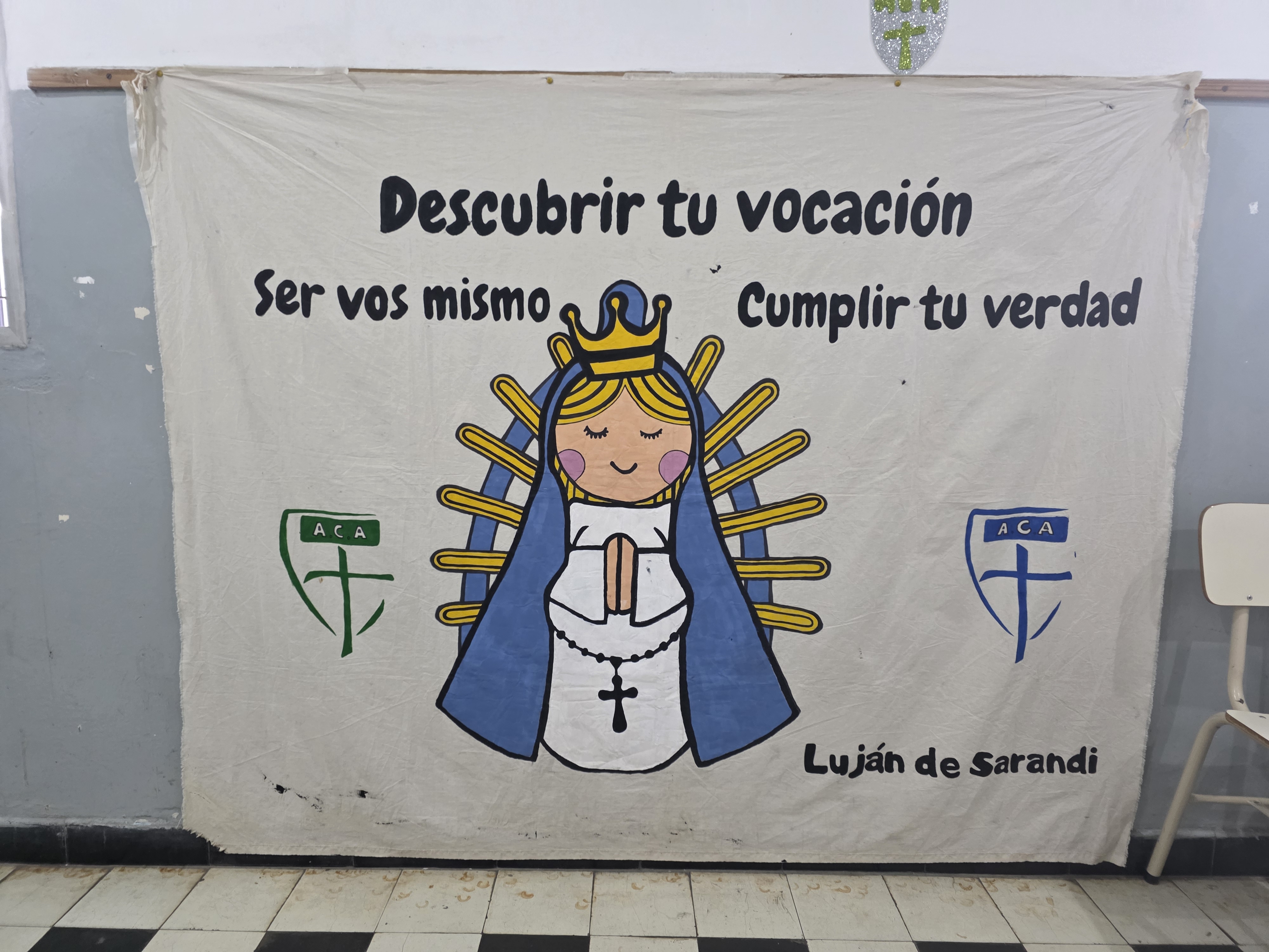 Foto 7 de la galería