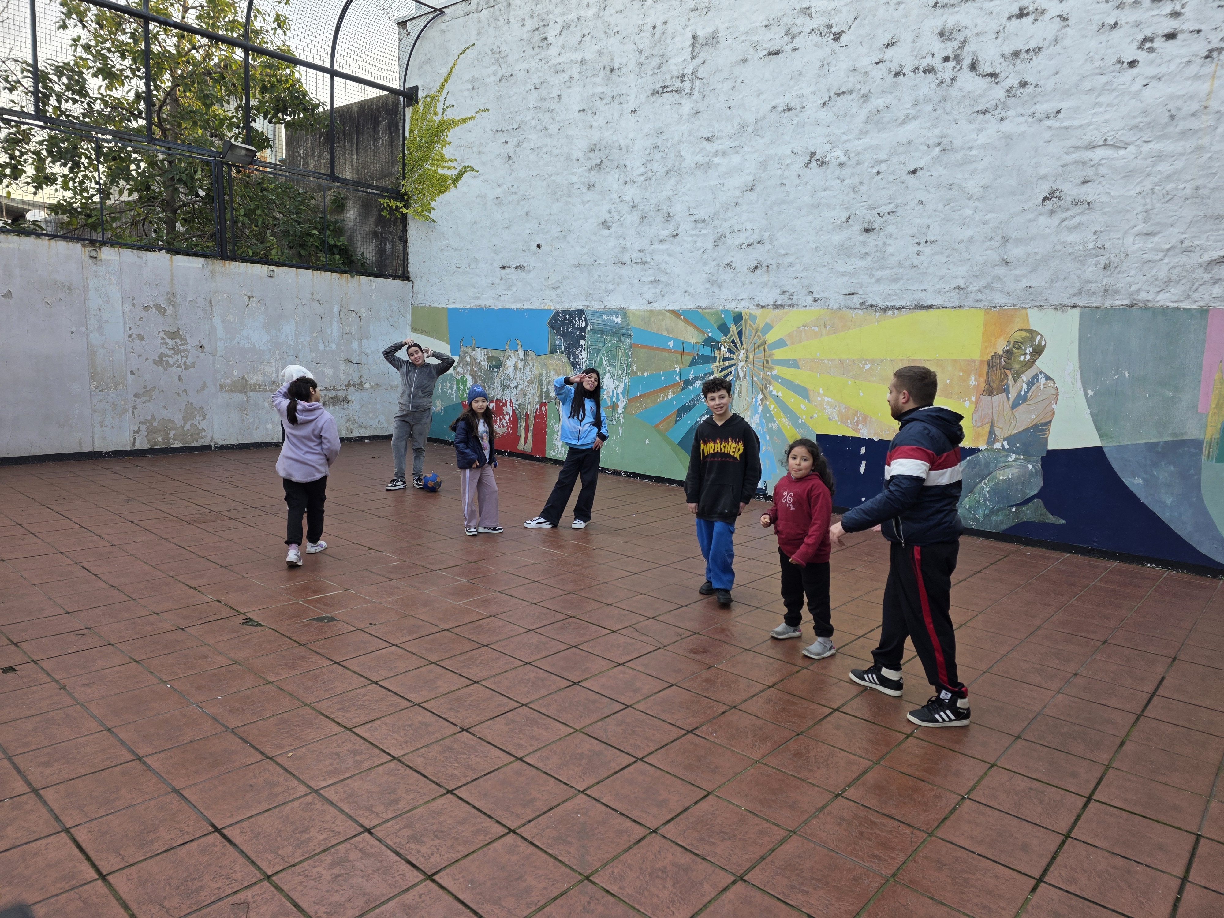 Foto 1 de la galería