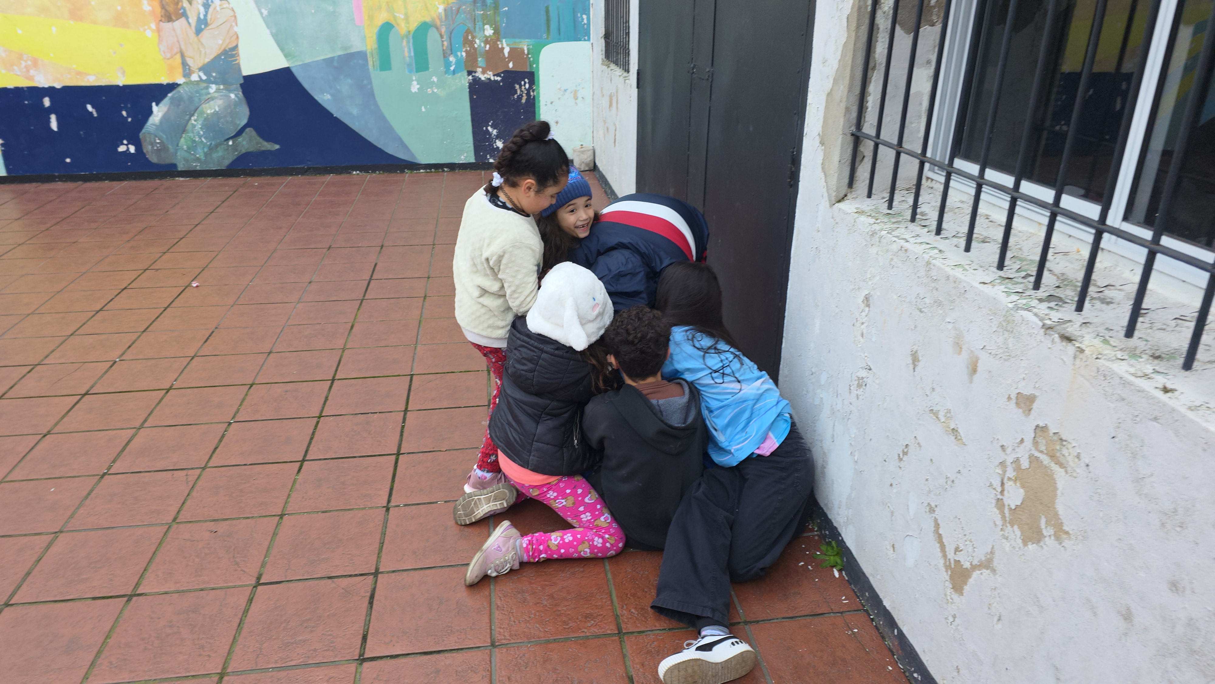 Foto 2 de la galería