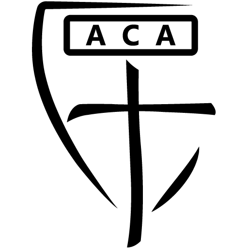 Logo de Acción Católica